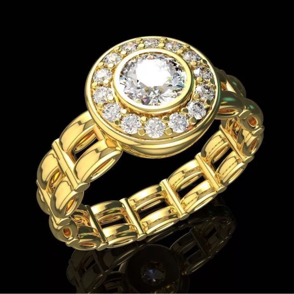 Hit The Click Like Tag And Share Button Size 9 - image 1